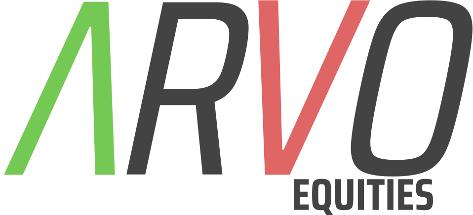 Arvo Equities