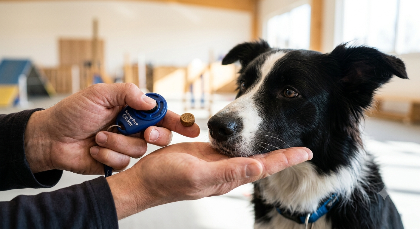 Hide and Seek: A Brain Game That Teaches Your Dog to Find Your Kids on Command